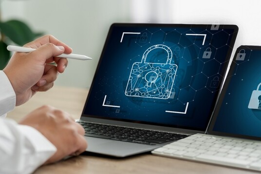 Understanding the Types of IT Security Solutions Most Relevant to Your Enterprise
