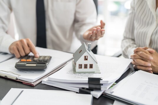 Managing the Impacts of Sustained High Interest Rates on Property Sector Businesses