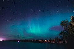 Expert Travel Provider, Baltic Travel Company, Shares First-Hand Report on ‘Aurora Expeditions’ Arctic Voyage