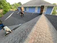 Trusted Roofing Shares Insights on Durable Roofing Materials