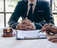 BrewerLong Expands Probate Services in Orlando, Enhancing Legal Support for Local Families