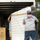 Bald Eagle Moving Expand to West Palm Beach