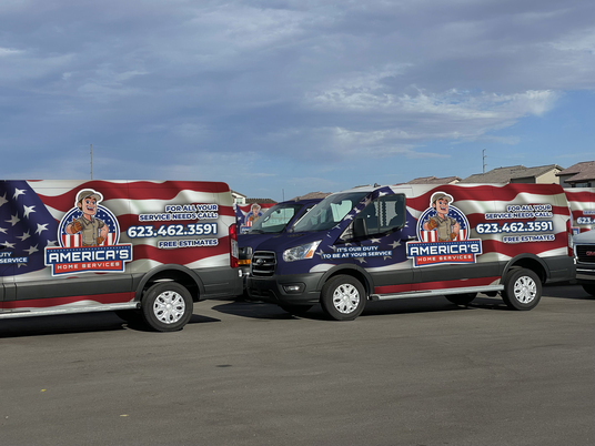 America's Home Services Launches Enhanced AC Repair Services  in Gilbert, AZ