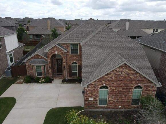  Pickle Roofing Updates Website  to Showcase Expanded Roofing  Services in Allen, TX