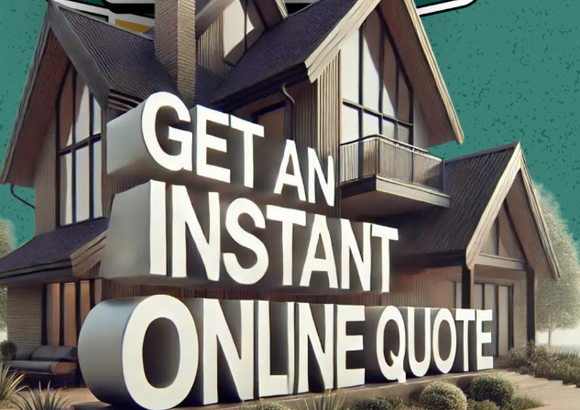 Amish Metal Roof Rochester Launches Innovative Online Instant Quote Calculator 