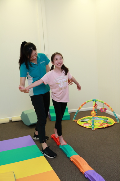 Advantage Healthcare &amp; Physiotherapy Expands Women’s Physiotherapy Services