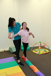 Advantage Healthcare & Physiotherapy Expands Women’s Physiotherapy Services