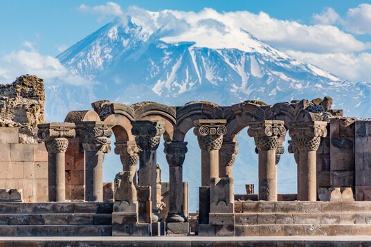 Surprising Travel Destinations for Cultural Holidays Far From the Crowds and Queues