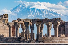 Surprising Travel Destinations for Cultural Holidays Far From the Crowds and Queues