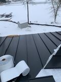 Metal Roofing Indianapolis Offers Commercial Roofing Services