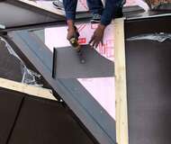 Greater Chicago Roofing Expands Services to Include Commercial Roofing Solutions