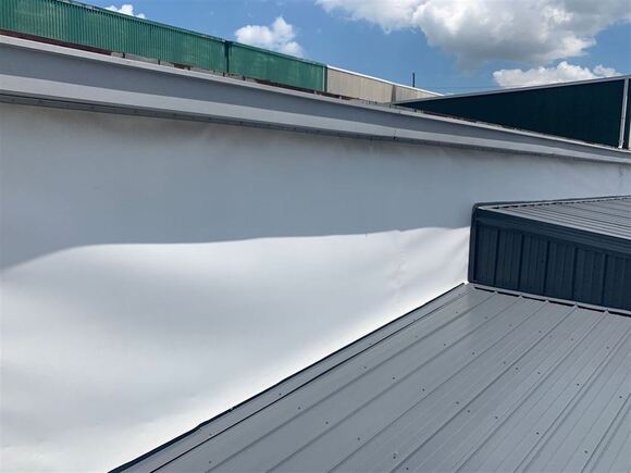 Metal Roofing Los Angeles Expands Services to Include Commercial Roofing Solutions