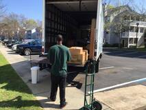 Experienced Movers Highlight Game-Changing Trends Transforming Moving Services