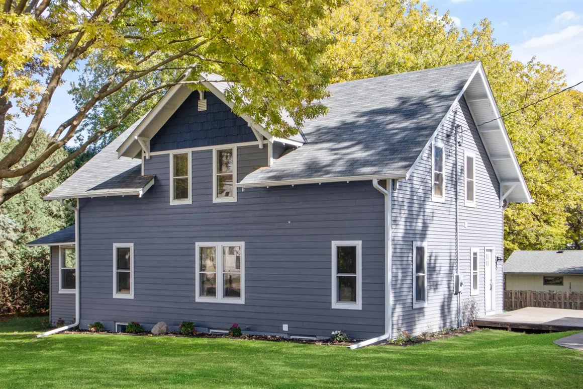 3R Home Services Unveils Twin Cities Home Remodeling Strategies to Transform Spaces and Boost Property Value