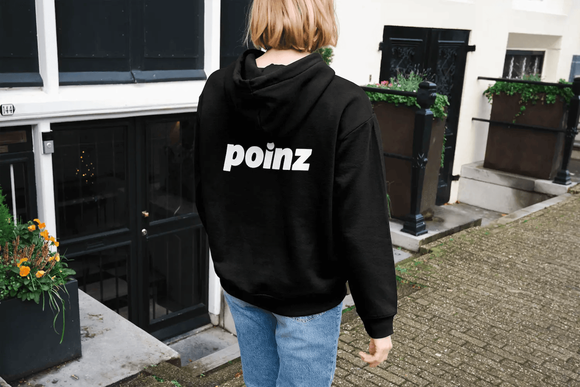 Poinz AG Launches New Blog to Enhance User Shopping Experience