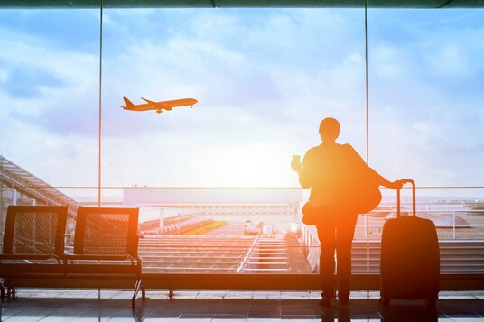 Specialist Wealth Management Firm, Chase Buchanan, Encourages Expatriates to Review Their Finances for the Year Ahead
