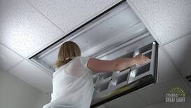 Make Great Light Partners With Governments for Workplace Wellness