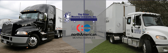 The Other Moving Company, Inc. Redefines Moving Services in Williamsburg VA