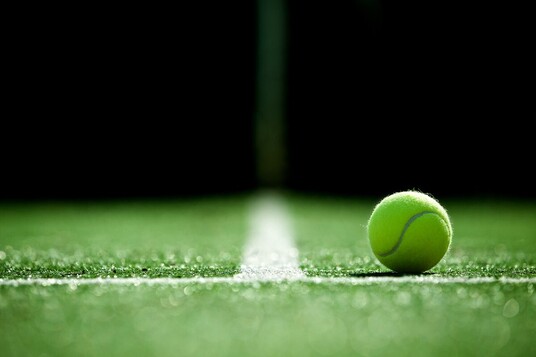 Wimbledon Debenture Tickets Launches Exclusive Debenture Packages for Guaranteed 2025 Seating