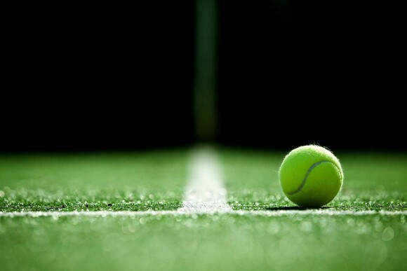Wimbledon Debenture Tickets Launches Exclusive Debenture Packages for Guaranteed 2025 Seating