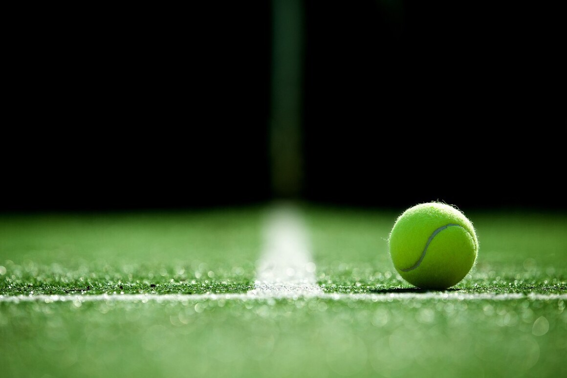 Wimbledon Debenture Tickets Launches Exclusive Debenture Packages for Guaranteed 2025 Seating