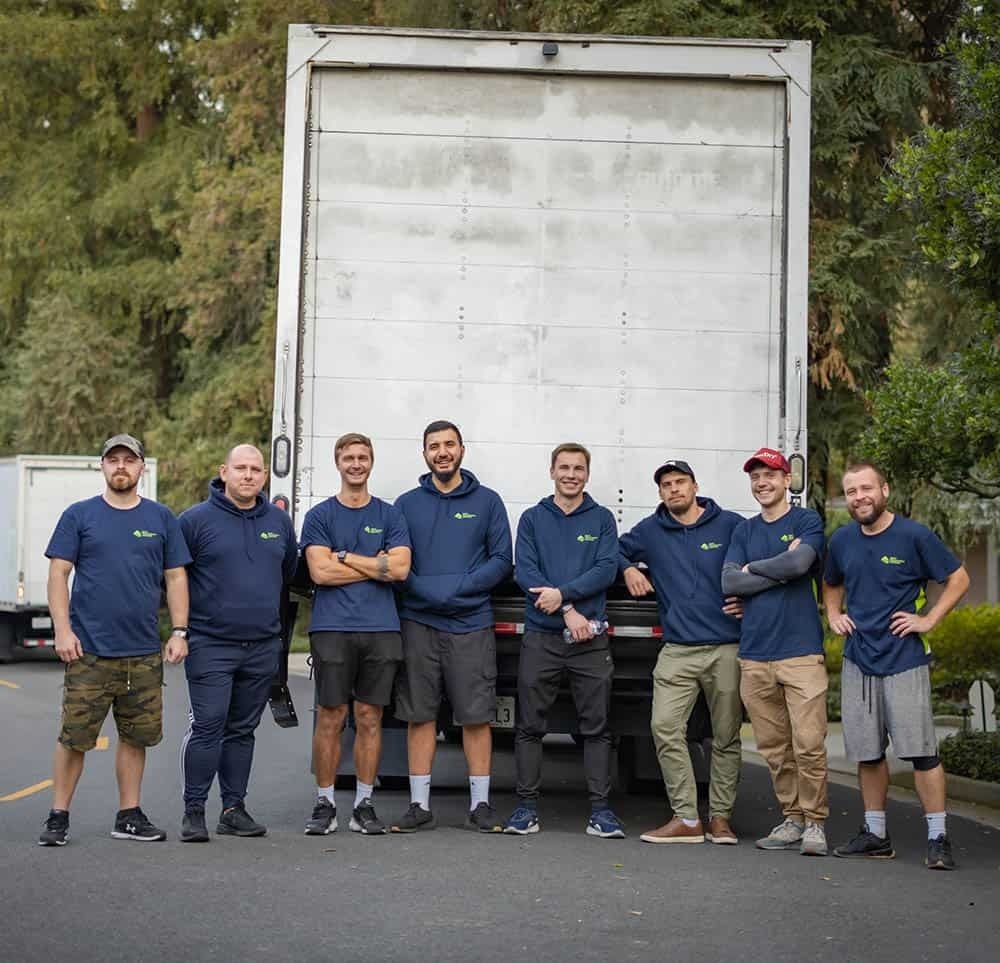 Best California Movers Expands Services to San Diego, CA