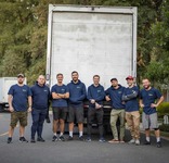 Best California Movers Expands Services to San Diego, CA