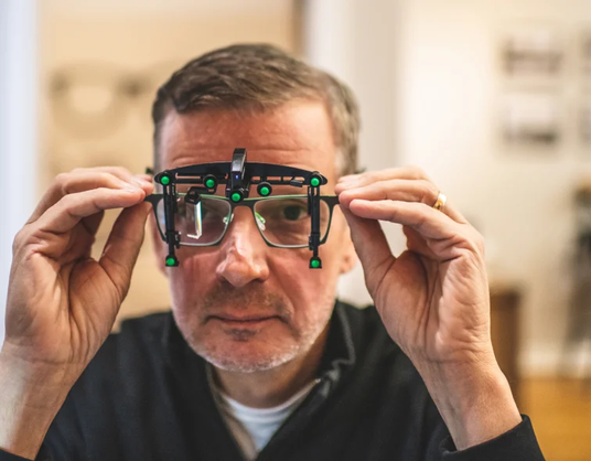 Blinka Optical Expands Eye Exam Services for Vision and Eye Health in Geneva, IL