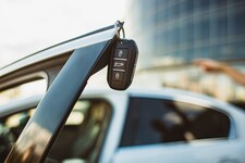 Essential Ways to Prevent Your Car Keys Being Cloned