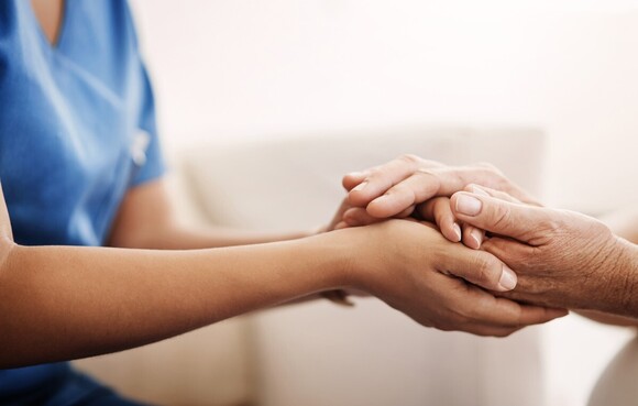 Guardian Angel Carers Shares Insights on Current and Upcoming Government Reforms Impacting the Home Care Sector