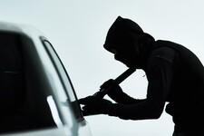 Auto Locksmith, Eydens, Reports High Demand for Services Amid Spike in Key Thefts and Cloning