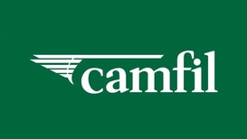 Camfil Enhances Data Center Efficiency Amidst AI Infrastructure Expansion