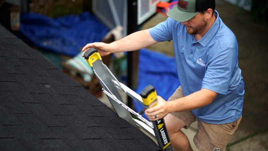 Wise Builders Roofing and Renovations Expands Services in Mobile, AL