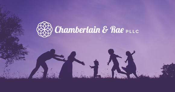 Chamberlain Sanchez Immigration Law PLLC is now Chamberlain &amp; Rae PLLC