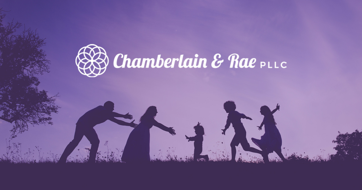 Chamberlain Sanchez Immigration Law PLLC is now Chamberlain &amp; Rae PLLC