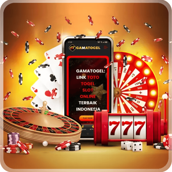 GAMATOGEL Enhances Player Experiences with Toto Togel Strategies