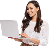 Vantage Markets Enhances Trading Experience With Advanced Tools