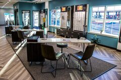 Eye To Eye Family Vision Care Extends Popular Eyewear Promotion Through March