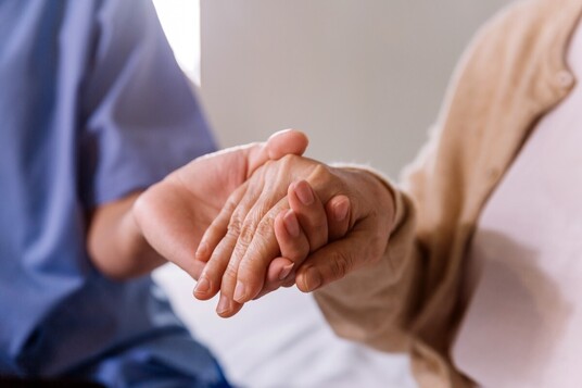 CQC Rating Assessments: What Are the Basic Standards All Families Should Expect From Home Care Providers?