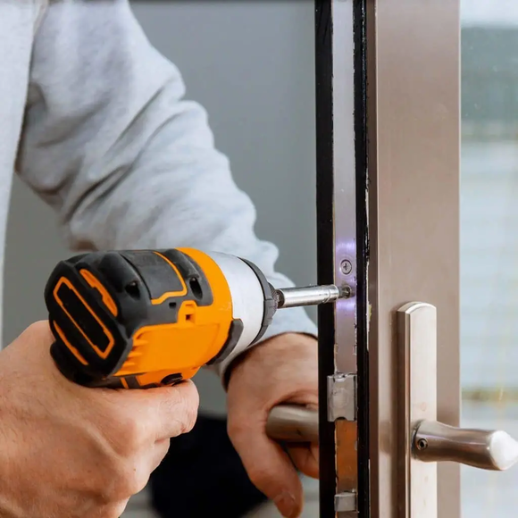 Top Tech Locksmith Expands Services in Overland Park, KS