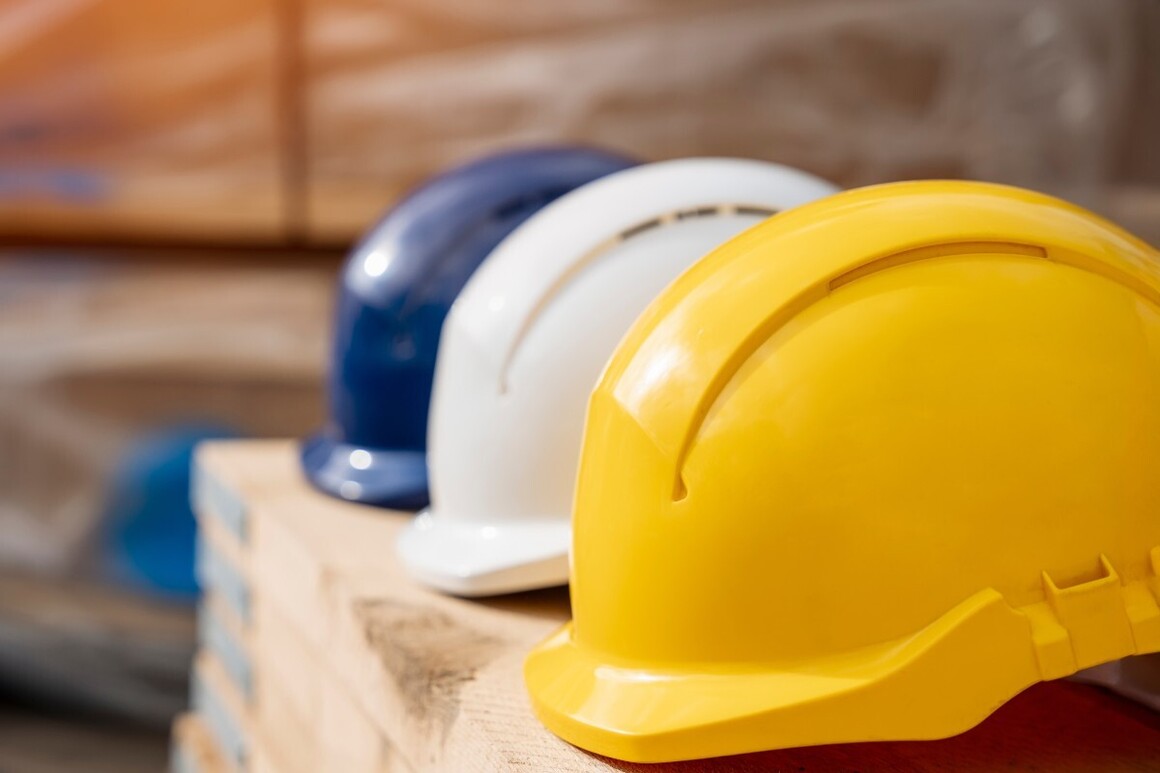 Specialist West Sussex Construction Sector Accountants, James Todd &amp; Co, Explain the Reasons the Market Is Outperforming the Wider Economy