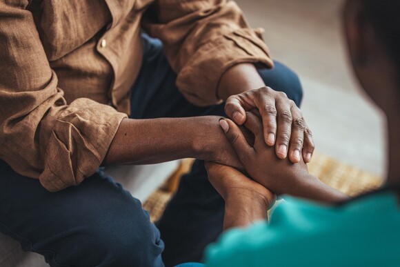 Flintlock Marketing Demonstrates Targeted Brand Strategy to Support Private Home Care Sector Client