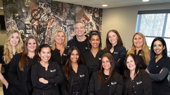 Bergen Orthodontics Awarded Best Family Orthodontist in Bergen County, NJ