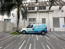 Blue Ocean AC Repair Simplifies Access to AC Repair in Miami With Innovative Website