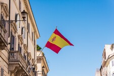 Chase Buchanan Wealth Management Advises Expats Moving to Spain to Review Plans Amid Golden Visa Scheme Reforms