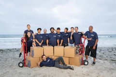 Movers by the Sea Explores Industry Trends Transforming Carlsbad Movers and Relocation Services