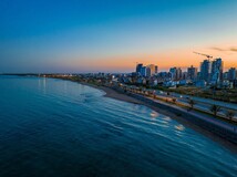 The Appeal of Northern Cyprus for Retirees and Self-Builders: Affordable Property in a Low-Tax Environment