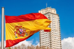 Understanding Spanish Income Tax Obligations for Expat Business Owners