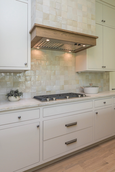 New Riad Tile Website Features a Selection of Tiles at Best Prices