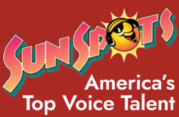 SunSpots Voiceover Celebrates 30 Years of Excellence in the Voiceover Industry